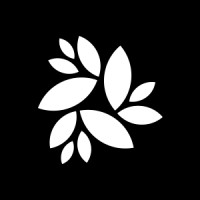 Vitascience Logo