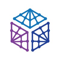 Future Leaders In Cryptocurrencies Logo