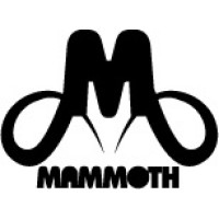 Mammoth, Inc. Logo