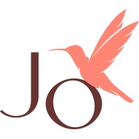 Joyful Optimist Logo