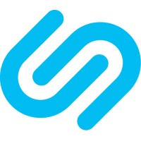 UpStageCRM Logo