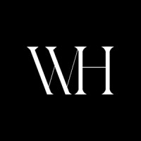 Working Holiday Logo