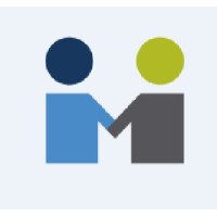 MediPro Capital Finance Logo
