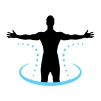 Quality Recovery Logo