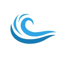 Ocean Blue Marketing Logo