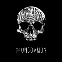 The Uncommon Logo