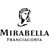 Mirabella Franciacorta Logo