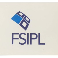 Floor Space (India) Private Limited Logo