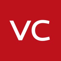 Vedacon GmbH Logo