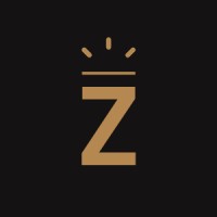 TrezeLuzes Logo