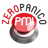 ZeroPanico PMI Logo