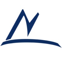 Noirix Logo
