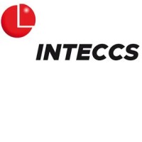 INTECCS Logo