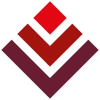 Red Diamond Recruitment Logo