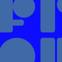 FROM – Moltiplichiamo valore pubblico Logo