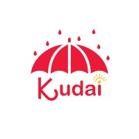 Kudai Centre - Transitional Home Logo