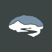 Scenic City Neurotherapy Logo