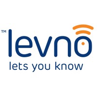 Levno Logo