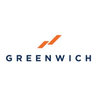 Greenwich Capital Partners Logo