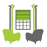 Room With a View Logo