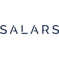 Salars Logo