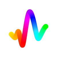 Art Blocks Inc. Logo