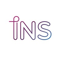 INS - Workforces for the Future Logo