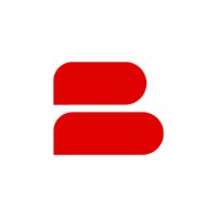 Bergcom.pt Logo