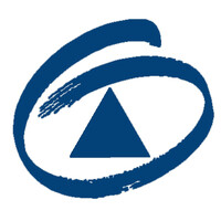 First National Real Estate Neilson Partners Logo