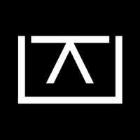 Nightingale Security Logo