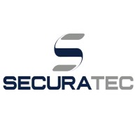 Securatec Group Logo
