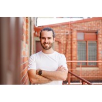 Smith Social | Digital Marketing Agency Logo