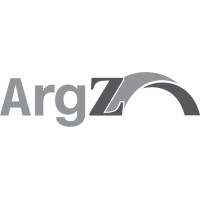 ArgZ Logo