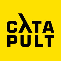 Catapult International Logo