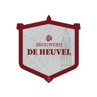 Brouwerij De Heuvel Logo