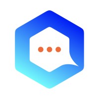 All Around Product Logo