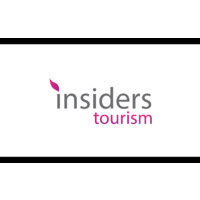 Insiders Tourism Logo