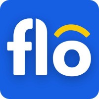 MoneeFlo Logo