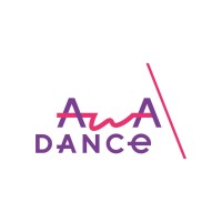 AWA DANCE | Charity Logo