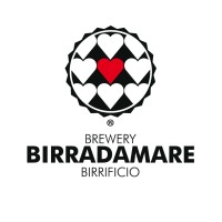 Birradamare s.r.l. Logo