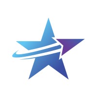 Alphastellar.io Logo