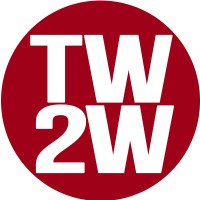 The Ways To Wealth Logo
