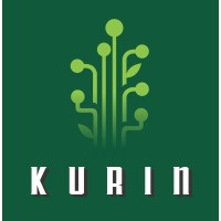 Kurin Systems Logo