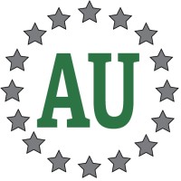 Athletes Untapped Logo