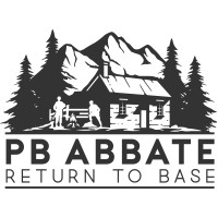Patrol Base Abbate Logo
