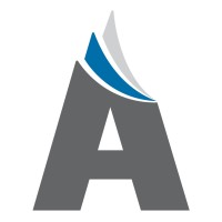 Approachable Logo