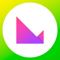 Klever Brasil Logo