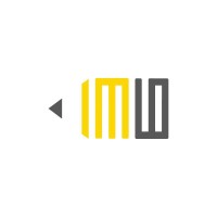 IM6 Conteúdo Estratégico Logo