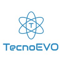 TecnoEVO Logo