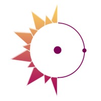 NOVA Hydrogen Solutions Logo